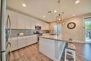 18471 Jennings Dr, Lathrop, CA 95330 - Photo 22