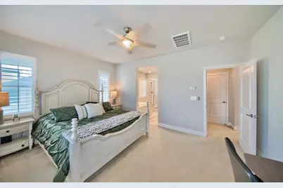 18471 Jennings Drive, Lathrop, CA 95330 - Photo 48