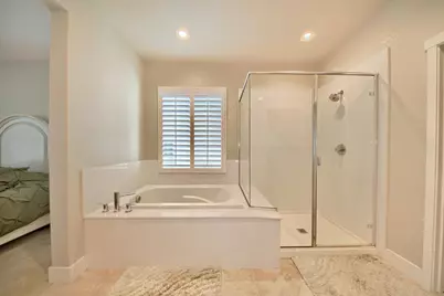 18471 Jennings Drive, Lathrop, CA 95330 - Photo 54