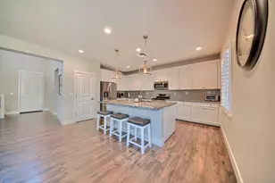 18471 Jennings Dr, Lathrop, CA 95330 - Photo 18