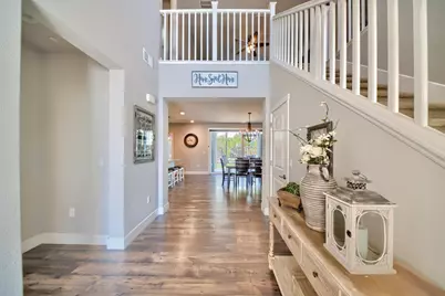 18471 Jennings Drive, Lathrop, CA 95330 - Photo 6