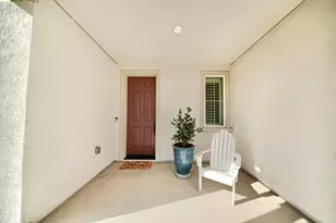 18471 Jennings Dr, Lathrop, CA 95330 - Photo 4
