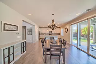 18471 Jennings Dr, Lathrop, CA 95330 - Photo 14