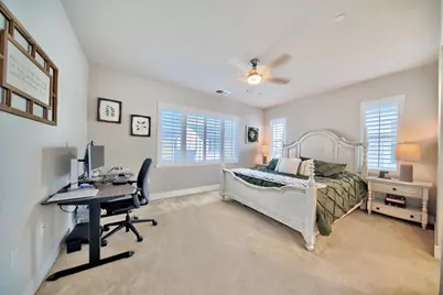 18471 Jennings Drive, Lathrop, CA 95330 - Photo 44