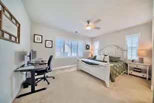 18471 Jennings Dr, Lathrop, CA 95330 - Photo 44