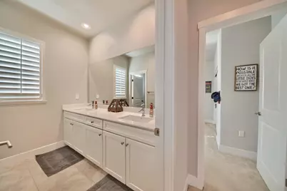 18471 Jennings Drive, Lathrop, CA 95330 - Photo 62