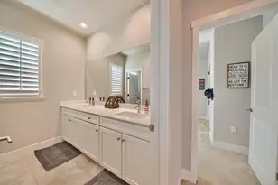 18471 Jennings Dr, Lathrop, CA 95330 - Photo 62