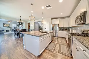 18471 Jennings Dr, Lathrop, CA 95330 - Photo 26