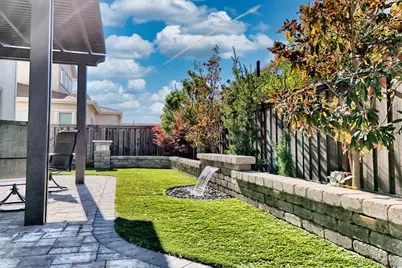 18471 Jennings Drive, Lathrop, CA 95330 - Photo 90