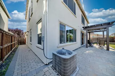 18471 Jennings Drive, Lathrop, CA 95330 - Photo 74