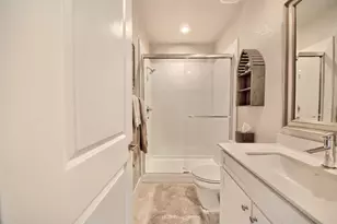 18471 Jennings Dr, Lathrop, CA 95330 - Photo 30