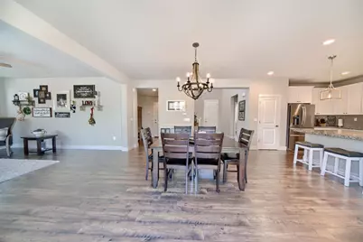 18471 Jennings Drive, Lathrop, CA 95330 - Photo 28