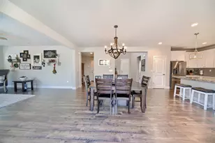 18471 Jennings Dr, Lathrop, CA 95330 - Photo 28