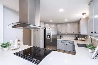 4062 Quarry Court, Loomis, CA 95650 - Photo 20