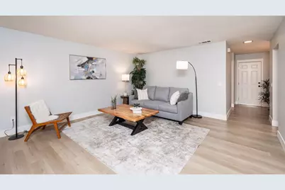 4062 Quarry Court, Loomis, CA 95650 - Photo 12