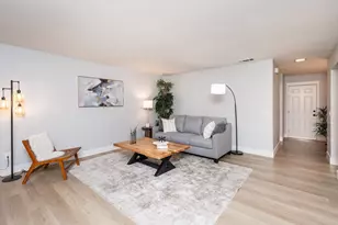 4062 Quarry Ct, Loomis, CA 95650 - Photo 12