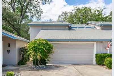 4062 Quarry Court, Loomis, CA 95650 - Photo 6