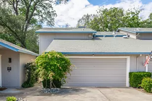 4062 Quarry Ct, Loomis, CA 95650 - Photo 6