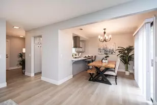 4062 Quarry Ct, Loomis, CA 95650 - Photo 16