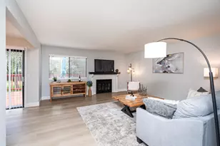 4062 Quarry Ct, Loomis, CA 95650 - Photo 8