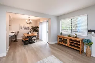 4062 Quarry Ct, Loomis, CA 95650 - Photo 14