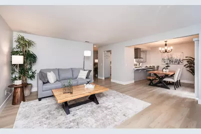 4062 Quarry Court, Loomis, CA 95650 - Photo 2