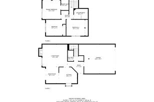 4062 Quarry Ct, Loomis, CA 95650 - Photo 6