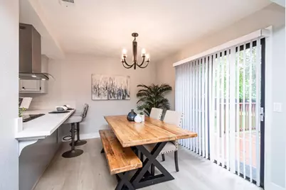 4062 Quarry Court, Loomis, CA 95650 - Photo 18
