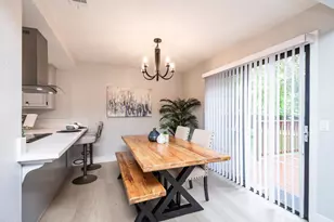 4062 Quarry Ct, Loomis, CA 95650 - Photo 18