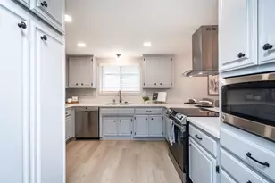 4062 Quarry Ct, Loomis, CA 95650 - Photo 20