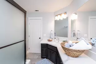 4062 Quarry Ct, Loomis, CA 95650 - Photo 34