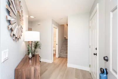 4062 Quarry Court, Loomis, CA 95650 - Photo 8