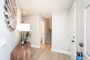 4062 Quarry Ct, Loomis, CA 95650 - Photo 8