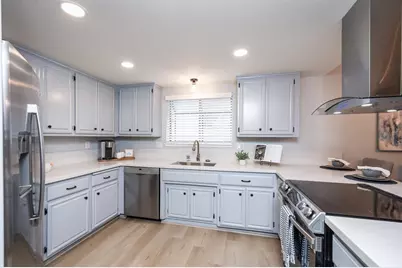 4062 Quarry Court, Loomis, CA 95650 - Photo 1