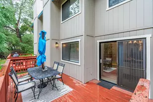 4062 Quarry Ct, Loomis, CA 95650 - Photo 44