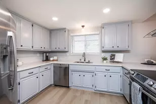 4062 Quarry Ct, Loomis, CA 95650 - Photo 22