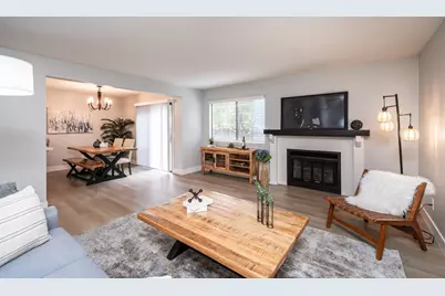 4062 Quarry Court, Loomis, CA 95650 - Photo 14