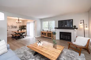 4062 Quarry Ct, Loomis, CA 95650 - Photo 14