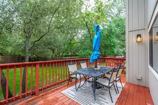 4062 Quarry Ct, Loomis, CA 95650 - Photo 4