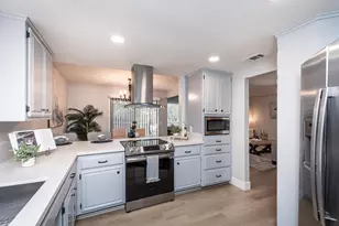 4062 Quarry Ct, Loomis, CA 95650 - Photo 24
