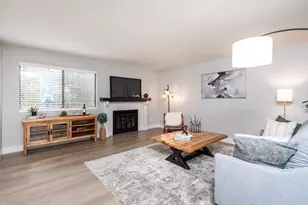 4062 Quarry Ct, Loomis, CA 95650 - Photo 10