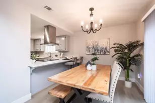 4062 Quarry Ct, Loomis, CA 95650 - Photo 16