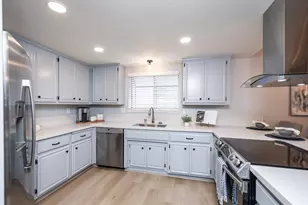 4062 Quarry Ct, Loomis, CA 95650 - Photo 2