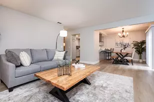 4062 Quarry Ct, Loomis, CA 95650 - Photo 12