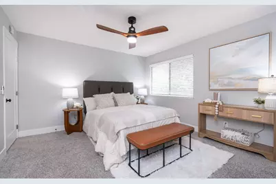 4062 Quarry Court, Loomis, CA 95650 - Photo 4