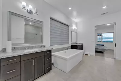 4631 Valley Terrace Circle, Folsom, CA 95630 - Photo 22