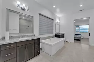 4631 Vly Ter Cir, Folsom, CA 95630 - Photo 22