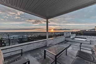 4631 Vly Ter Cir, Folsom, CA 95630 - Photo 42