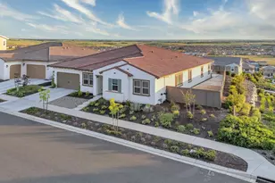4631 Vly Ter Cir, Folsom, CA 95630 - Photo 1