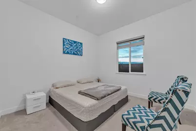 4631 Valley Terrace Circle, Folsom, CA 95630 - Photo 38